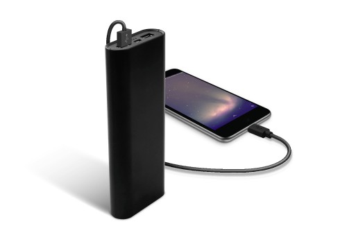 移動電源認(rèn)證 移動電源認(rèn)證