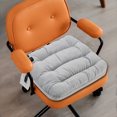 加熱墊GB4706質(zhì)檢報(bào)告