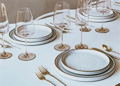 餐具質檢報告 餐具質檢報告