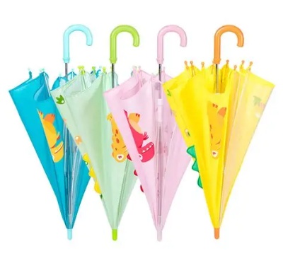 兒童雨傘檢測報(bào)告 兒童雨傘檢測報(bào)告