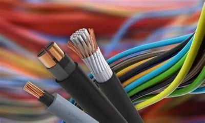 電纜電線3C認證 電纜電線3C認證